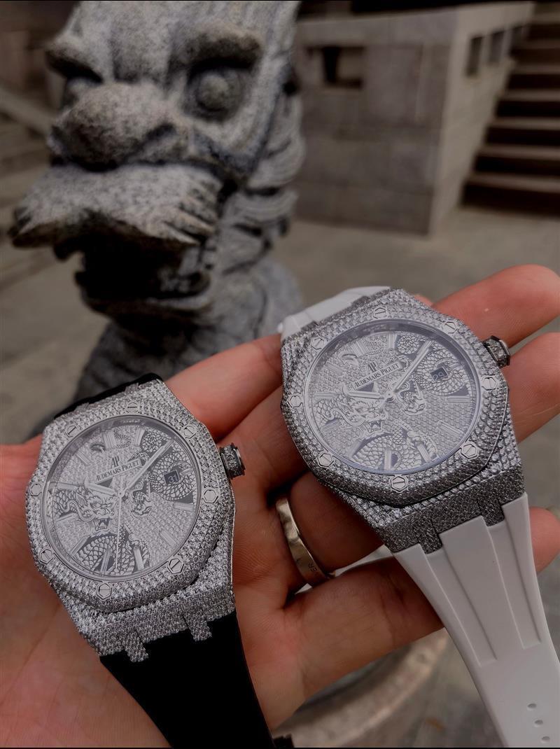 202459154342602 2300